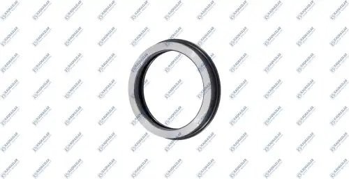 Шайба КПП упорная K2001593 KACMAZLAR