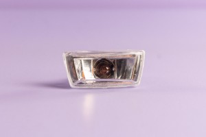 CHEVROLET CRUZE (2009>) СМ. ФОТО !!!!! JH01CRZ09008L JORDEN