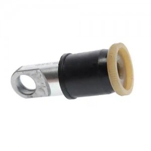 Насос топливный КАМАЗ ручной подкачки MEGAPOWER 11028003 MEGA POWER