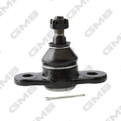 Опора шаровая HYUNDAI Accent (06-) KIA Rio (05-) левая/правая GMB 0111-0055 GMB