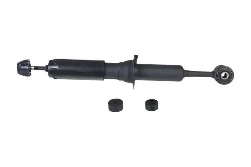 амортизатор передний! 485108Z451\ Toyota Hilux 15> Z73618 ZENTPARTS