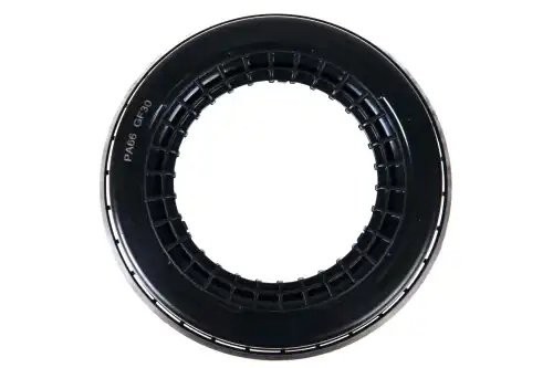 подшипник опоры амортизатора!\ Lada Vesta 1.6 15> Z12171 ZENTPARTS