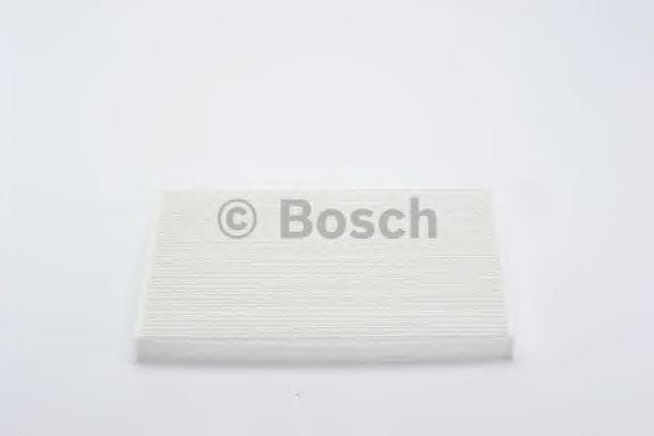 Фильтр воздушный салона OPEL Corsa D FIAT Grande Punto (05-) BOSCH 1 987 432 188 BOSCH