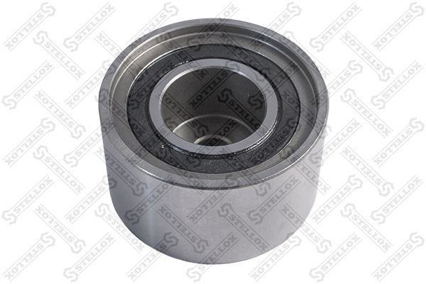 ролик обводной ремня ГРМ!\ Lexus GS 4.0/4.3 97>/LS 4.0/4.3 89>/SC 4.3 01> 03-40778-SX STELLOX