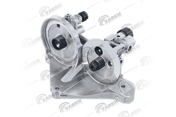 Кронштейн топливного фильтра 0103077 VADEN