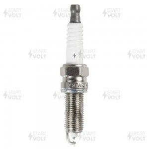 Свеча зажигания для а/м Hyundai Creta (16-)/ix35 (13-)/Kia Sportage (15-) 2.0i I VSP 0804 START VOLT