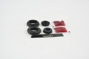 Ремкомплект суппорта 1275-H72F 1275-H72F FEBEST