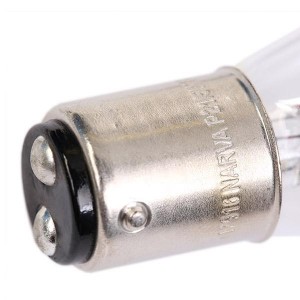 Лампа 12V P21/5W BAY15d NARVA 179163000 NARVA