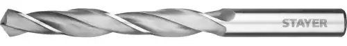 Сверло по металлу 13.0х151мм HSS STAYER 29602-13 STAYER