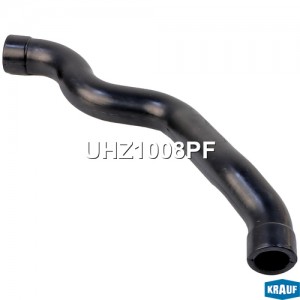 Патрубок картерных газов UHZ1008PF UHZ1008PF KRAUF