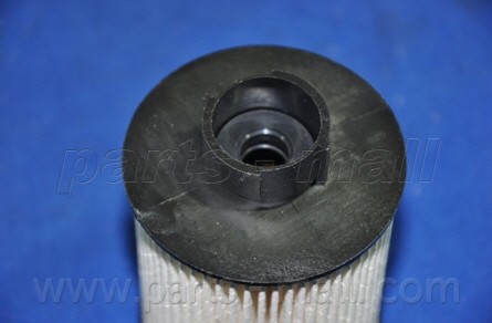 Фильтр топливный FIAT/OPEL/CITROEN Дизель  PCC-011 PCC-011 PMC PARTS MALL