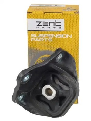 опора КПП!\ Honda Accord 02-08 Z13972 ZENTPARTS