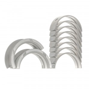 OPEL ASTRA/CORSA/OMEGA/ZAFIRA +0.25 87410610 KOLBENSCHMIDT