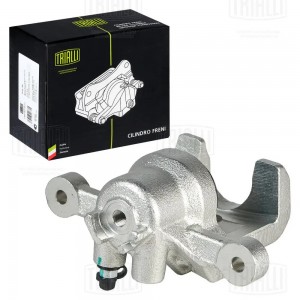 Суппорт торм. для а/м Kia Ceed (07-)/Hyundai i30 (07-) зад. лев. d34мм (CF 08470 CF084707 TRIALLI