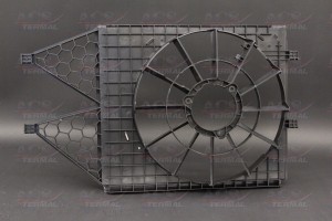 VW POLO (SED RUS) (2011>) 4060012 TERMAL