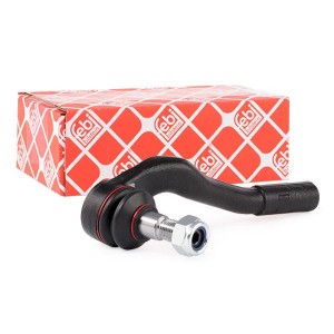 наконечник рулевой правый!\ MB W203 00> 22614 FEBI BILSTEIN