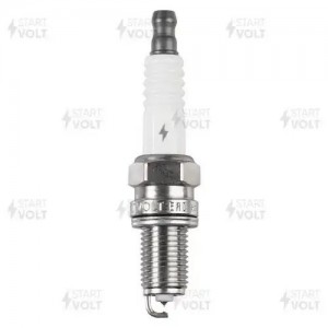 Свеча зажигания Ir+Pt VSP2404 START VOLT