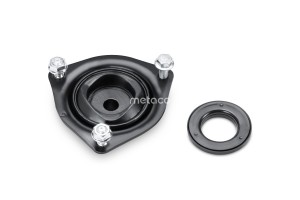 NISSAN ALMERA N16 (2000-2006) ОПОРА + ПОДШИПНИК 4600501 METACO