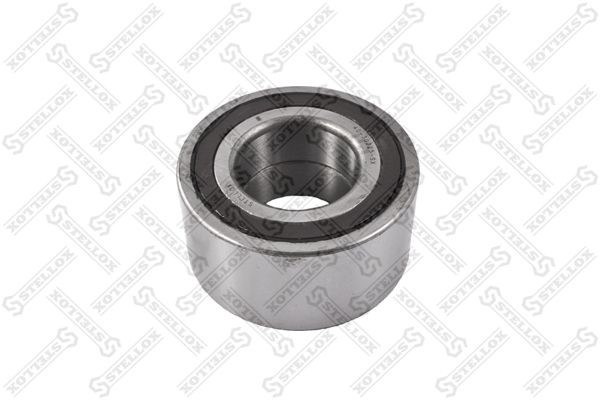 подшипник ступ. !пер. наружн.\ Fiat Stilo 1.6/1.8/1.9JTD 01> ABS 40-30225-SX STELLOX