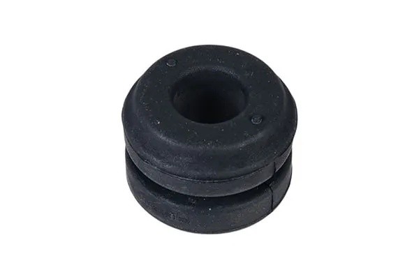 сайлентблок растяжки рычага!\ Toyota Hi-Ace YH#/LH# 82-88 87-98153-SX STELLOX