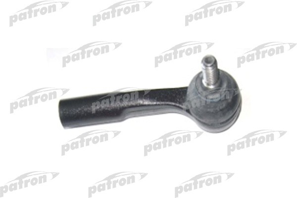 Наконечник рулевой тяги OPEL Corsa D (06-) правый PATRON PS1189R PATRON