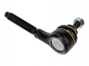 наконечник рулевой! Peugeot 206/307 (правый)/ 106/605 (левый) 91> Z10839 ZENTPARTS