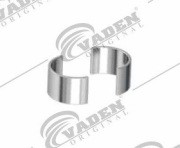 Вкладыши шатунные компрессора Bendix TU-FLO 550/750 7400700001 VADEN