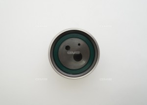 Ролик ГРМ KIA Carnival (2.5) натяжителя правый GMB GT20160 GMB