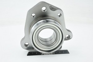 HONDA CR-V (1996-2002) 0382-RD1RLH FEBEST