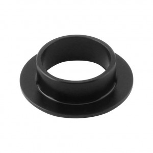 Втулка амортизатора SCANIA кабины (20.5x35x10) SAMPA 040021 SAMPA