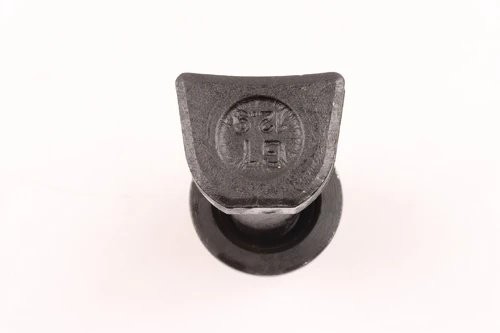 Шпилька колеса SITRAK C7H переднего (мост VPD71DS) MOVELEX WG9100410213MX MOVELEX