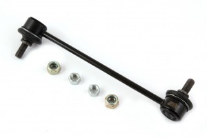Тяга стабилизатора правая LS11021R LS11021R JIKIU