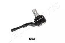 HYUNDAI SONATA VI (2010>)/KIA OPTIMA III (2010>) BJ-K08 JAPAN PARTS GROUP