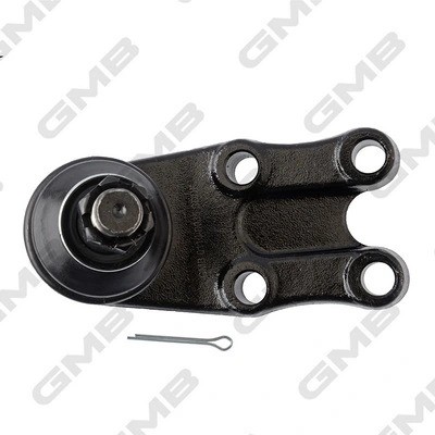 Опора шаровая HYUNDAI Starex H-1 (05-) нижняя GMB 0110-0035 GMB
