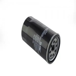 Фильтр масляный L3147 FILTORQ