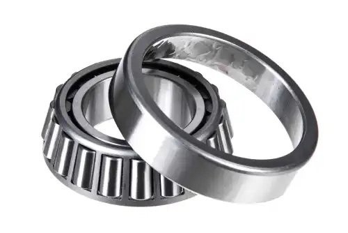 подшипник ступицы! MAN,Volvo Z14309 ZENTPARTS