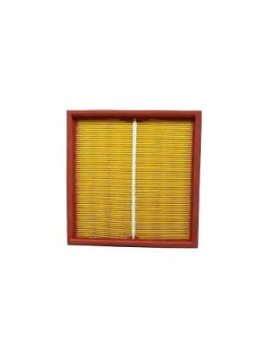 фильтр салона! Volvo FH12/16 Z33903 ZENTPARTS