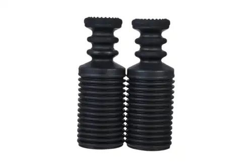 к-кт пыльник+отбойник амортизатора переднего!2+2 шт Mitsubishi Outlander/Lancer  Z56792 ZENTPARTS