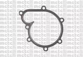 помпа!\ Volvo S80/XC90 4.4i 05> 241111 METELLI