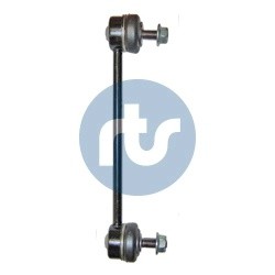 MITSUBISHI CARISMA 95-00 97-07028 RTS