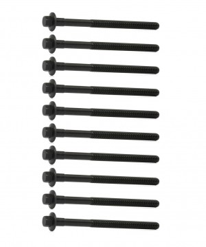 VOLVO S60 (2000-2009) 14-32305-01 VICTOR REINZ