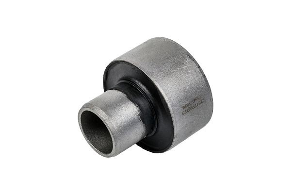 сайлентблок зад. балки!\ Renault R21/Laguna/Megane Grandtour all 95-01 Z25540 ZENTPARTS