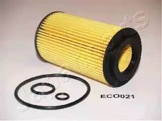 MERCEDES BENZ FOECO021 JAPAN PARTS GROUP