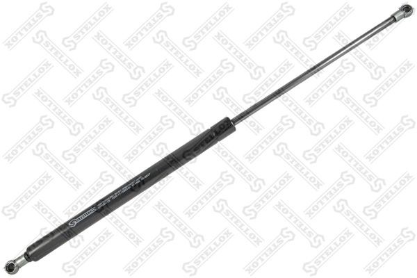 амортизатор капота!\ Citroen C5 01-04 11-10653-SX STELLOX