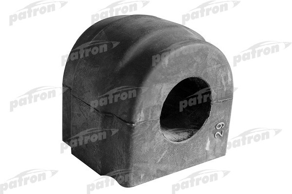 BMW X5 PSE2158 PATRON