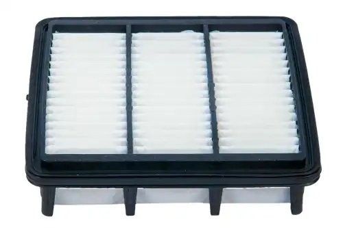 фильтр воздушный!\ KIA Ceed 06> Z32727 ZENTPARTS