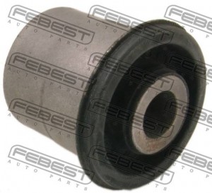 Сайлентблок KAB-010 KAB-010 FEBEST