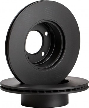 диск тормозной передний! BMW E39 2.0-3.5 M47-M62 95> Z05995 ZENTPARTS