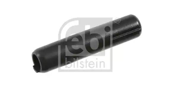 Кнопка блокировки двери VW Golf 4 FEBI 22288 FEBI BILSTEIN