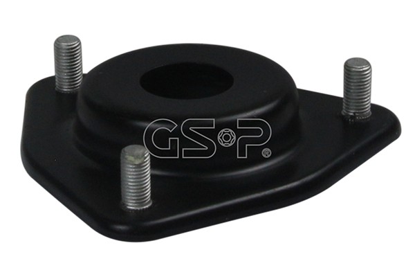 опора амортизатора перед.!\ Citroen C-Crosser 4007 1.6-2.4, Mitsubishi ASX 1.6/1 519083 GS P